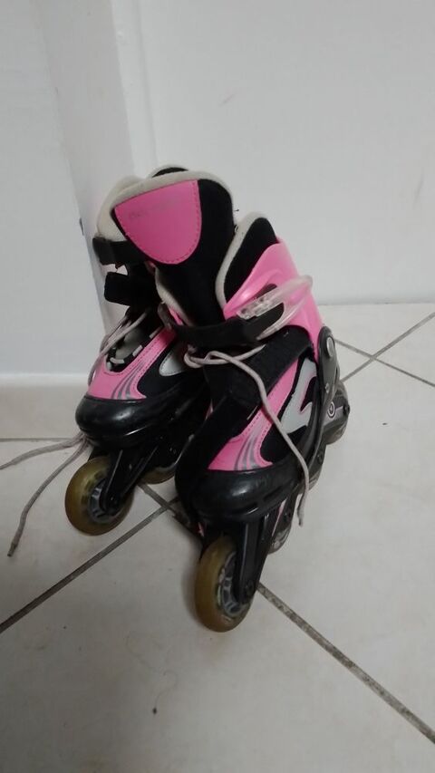 Rouler ligne 10 Saint-Etienne (42)