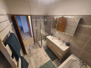  Maison  vendre 4 pices 107 m