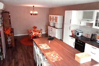  Maison à vendre 7 pièces 174 m²