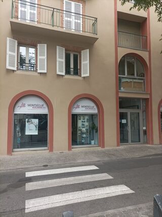  Chambre à louer 3 pièces 34 m²