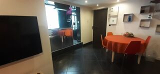  Appartement � louer 2 pi�ces 37 m�