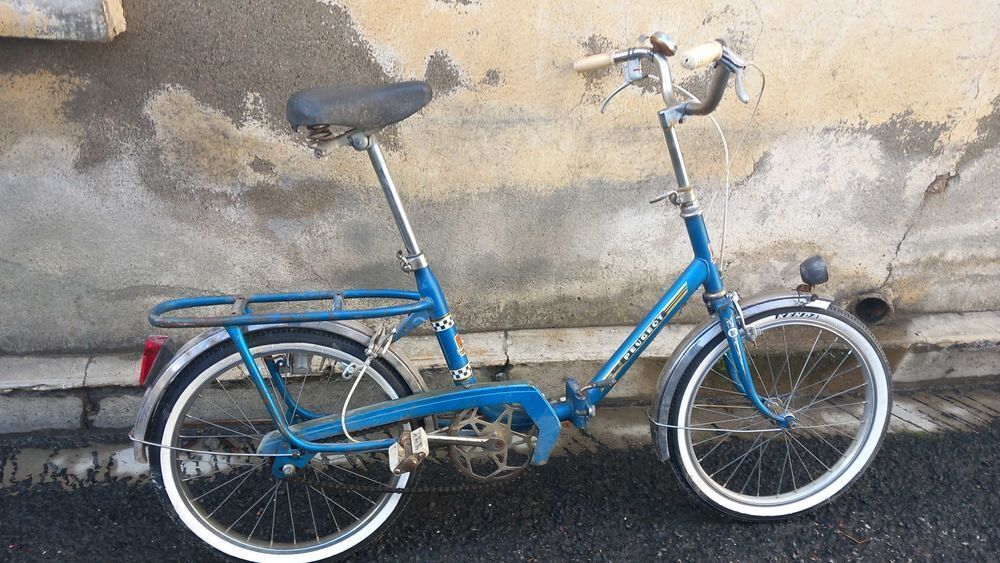 v&eacute;lo &eacute;lectrique Vélos