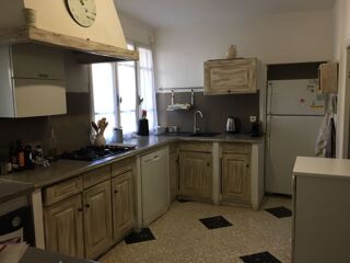  Maison  vendre 5 pices 294 m Ldignan