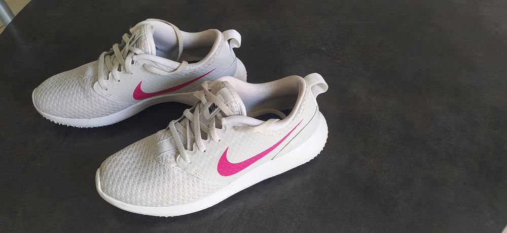 Basket Nike Chaussures