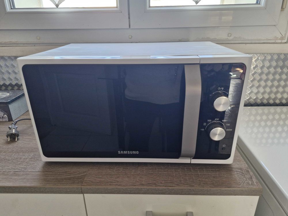 de meubles Electroménager
