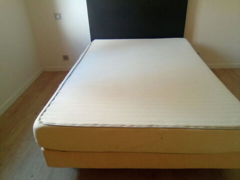 lit cause d�m�nagement 250 Fouesnant (29)