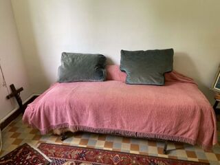  Maison à vendre 3 pièces 81 m²