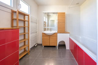 vente Maison - 4 pièce(s) - 86 m² Bretigny (21490)