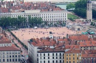  Parking / Garage � vendre 