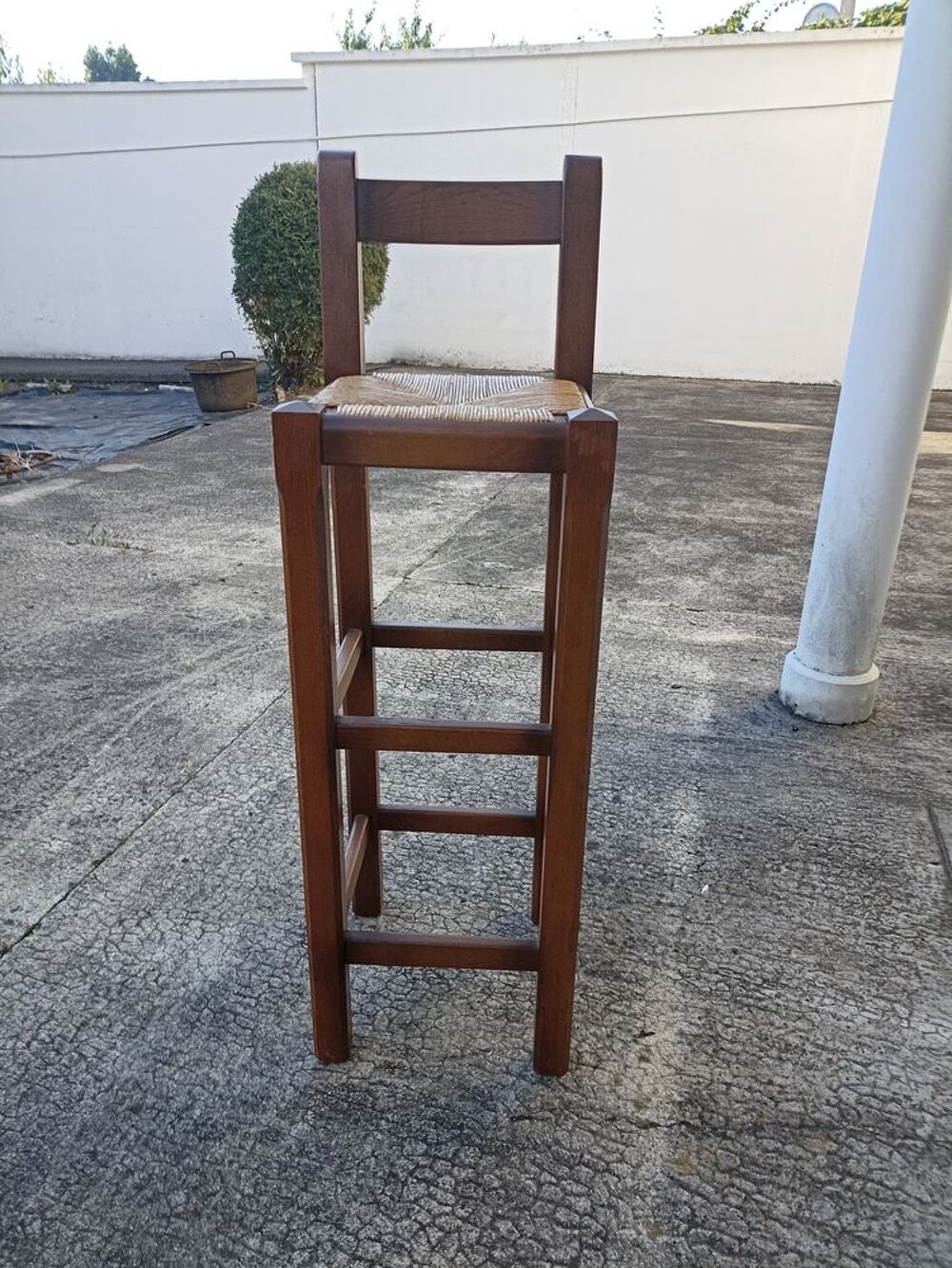 Tabouret de bar Meubles