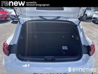 Clio V Clio TCe 100 GPL Evolution 2023 occasion 83300 Draguignan