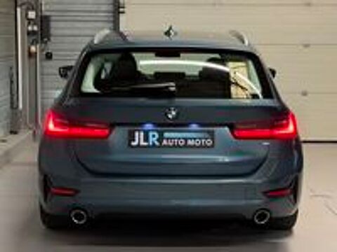 S&eacute;rie 3 SPORT LINE 2020 occasion 67500 Haguenau