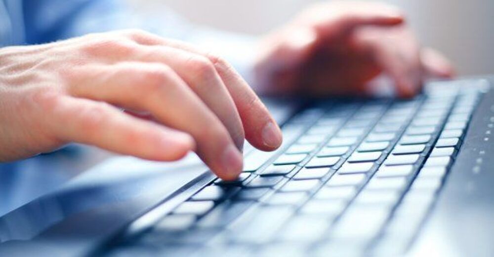   Cours d'informatique pour d�butants 