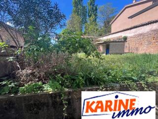  Appartement à vendre 4 pièces 84 m²