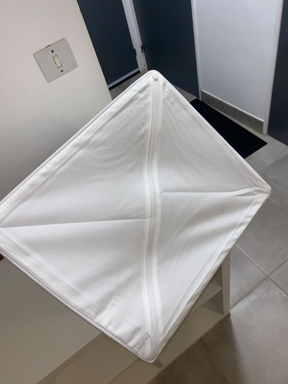 &Eacute;tag&egrave;re murale IKEA Meubles