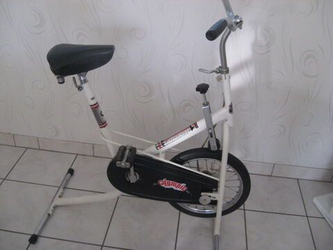 Avis velo techness sb 800 mp3 sales