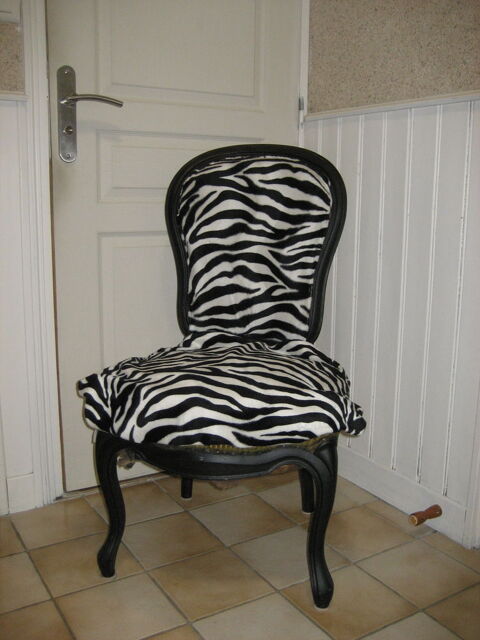 2 fauteuils en �tat parfait 30 Laval (53)