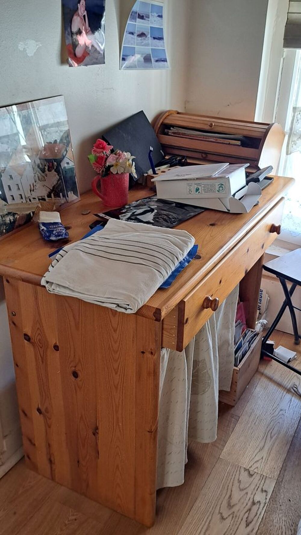 VIDE MAISON/DEMENAGEMENT- OUVERTE TOUS LES JOURS Meubles