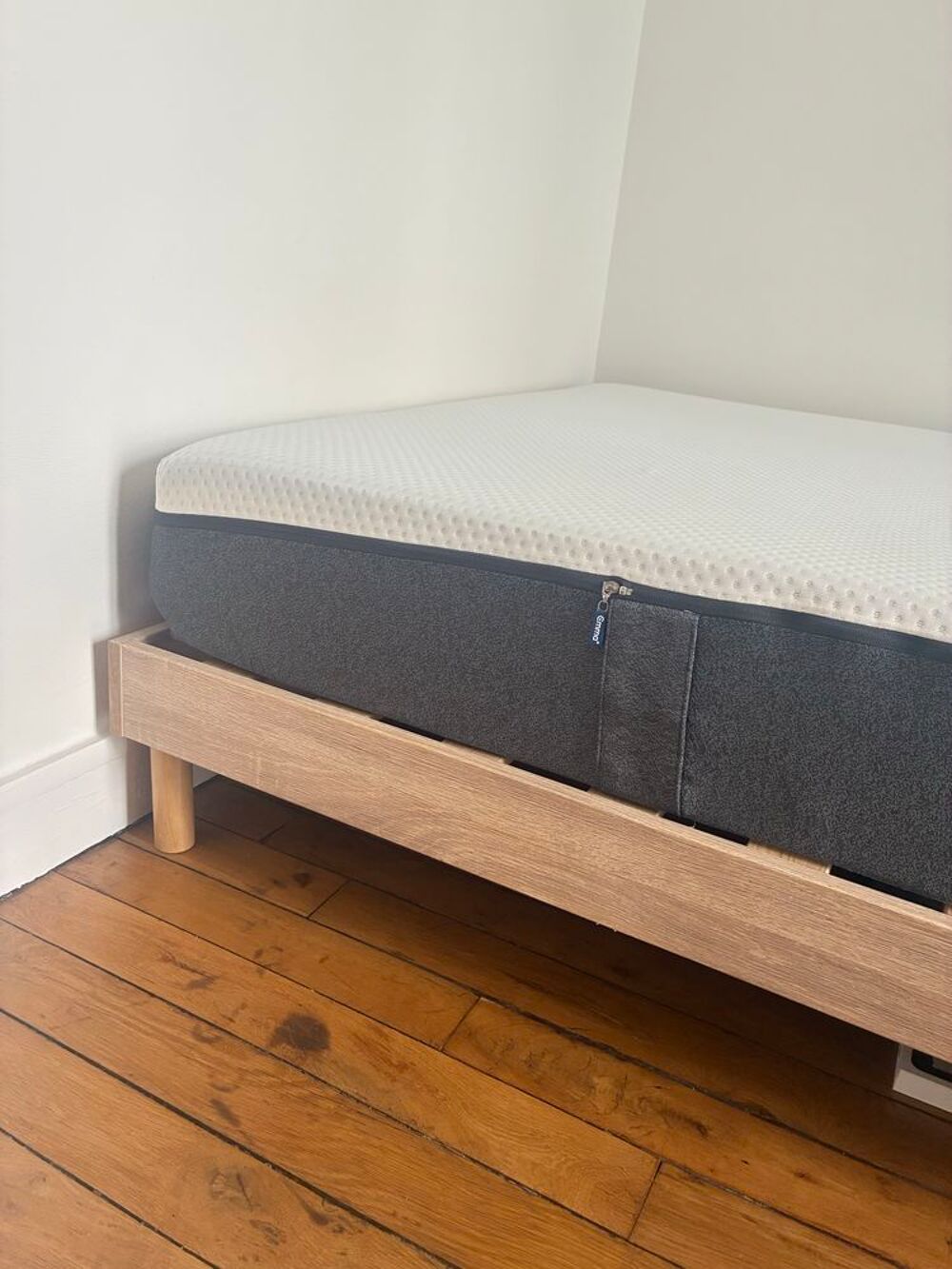Sommier &amp; Matelas Meubles