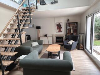  Maison  vendre 7 pices 150 m