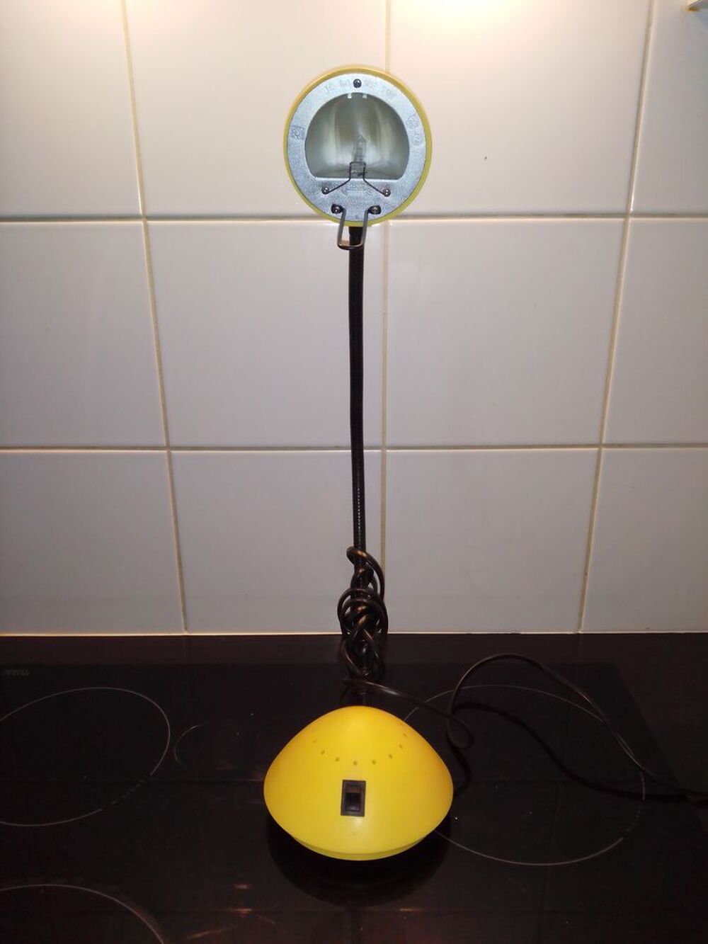 Lampe de bureau Décoration