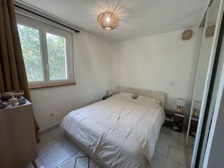  Appartement � vendre 2 pi�ces 43 m�