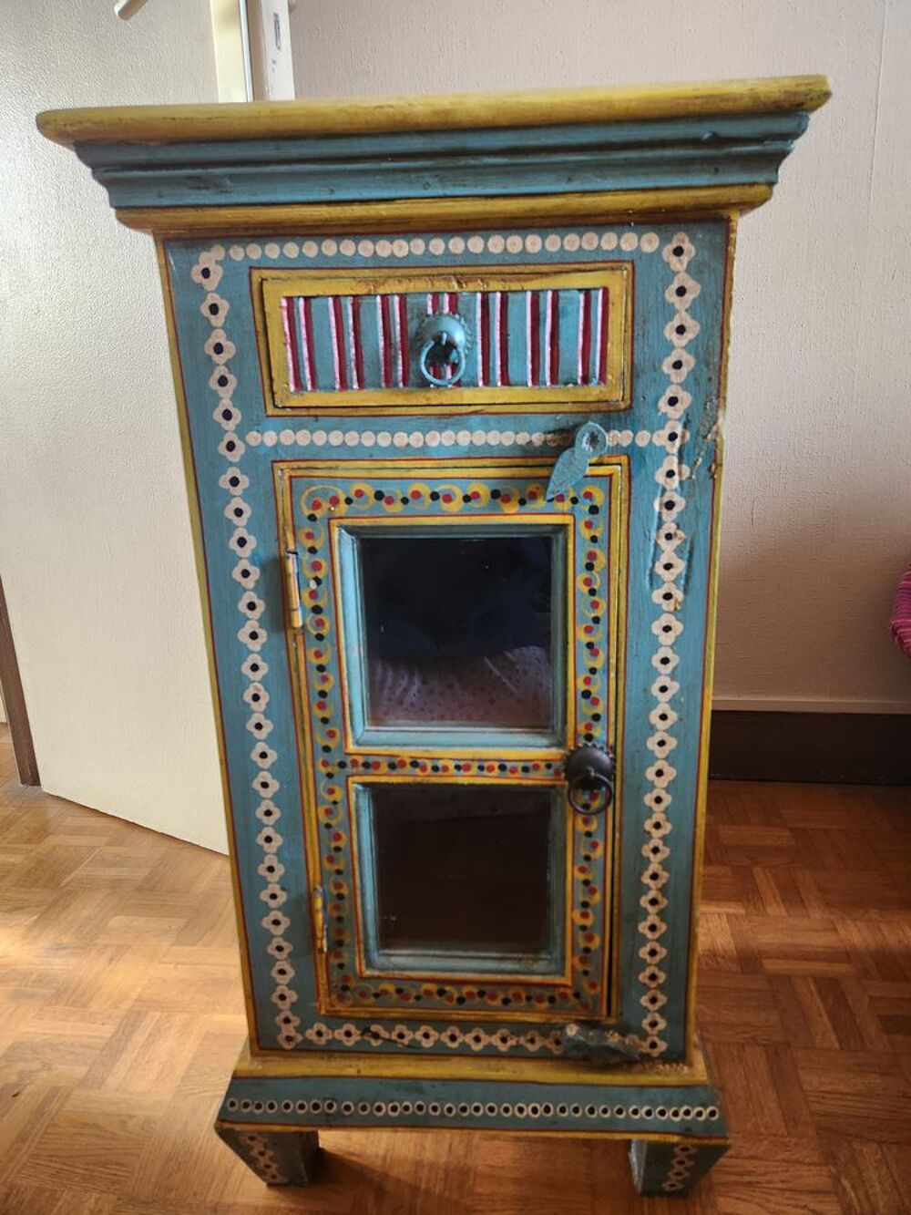 Chevet Meubles