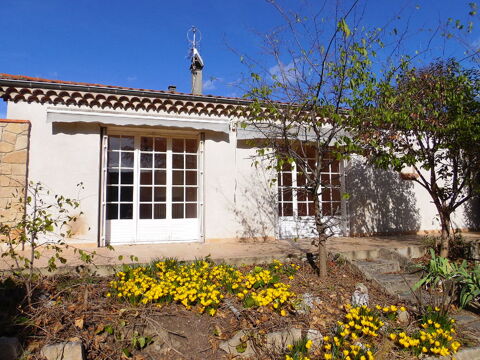  Maison  louer 5 pices 132 m Montlimar