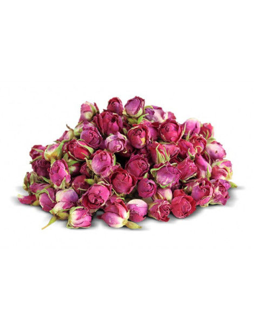   Plantes pour infusions 