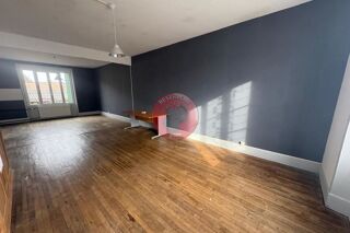  Maison à vendre 7 pièces 240 m²