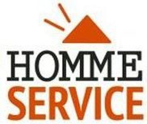   HOMME SERVICES 