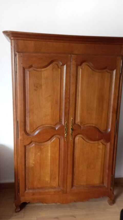 armoire 500 Quincy-sous-Snart (91)