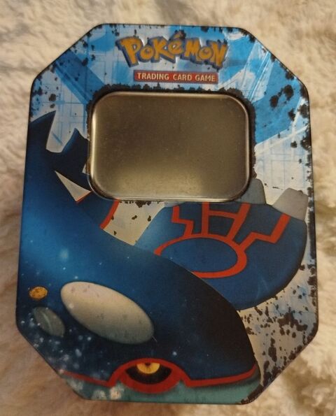 Bote metallique Pokmon 35 Auch (32)