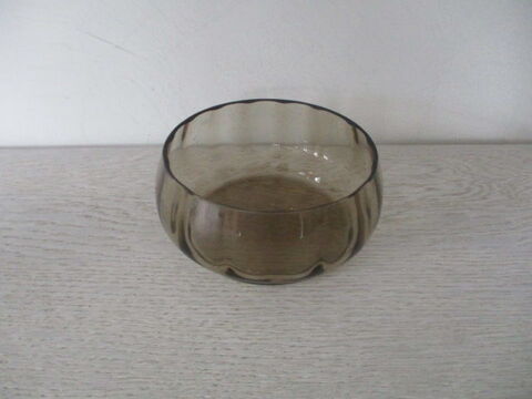 vide poche 8 Castres (81)