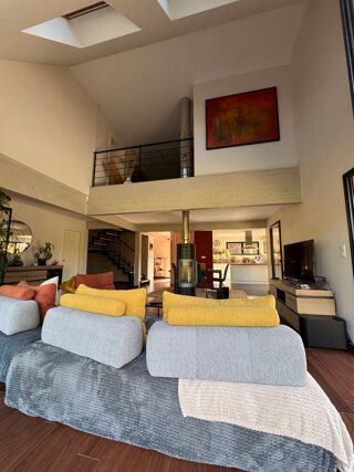  Maison � vendre 7 pi�ces 184 m�