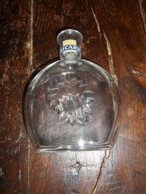 CARAFE RICARD 3 Saint-Denis-en-Val (45)