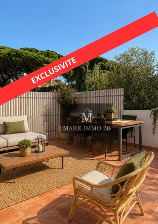  Maison � vendre 5 pi�ces 170 m�