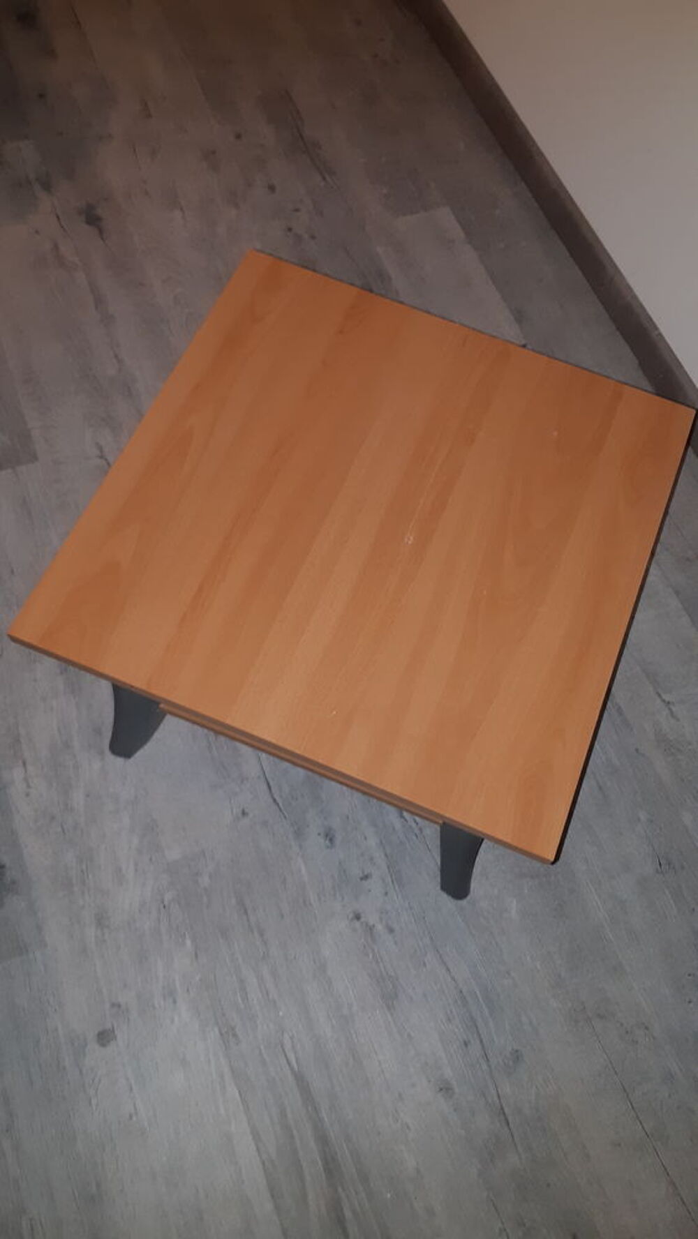 Table basse Meubles