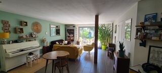  Maison � vendre 6 pi�ces 128 m� Les couets