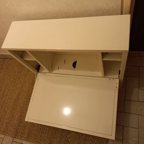 Meuble informatique mural 70 Limoges (87)