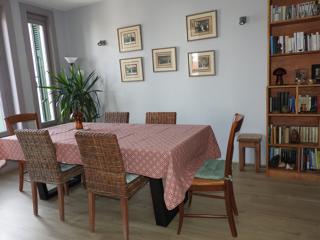  Maison � vendre 7 pi�ces 142 m�