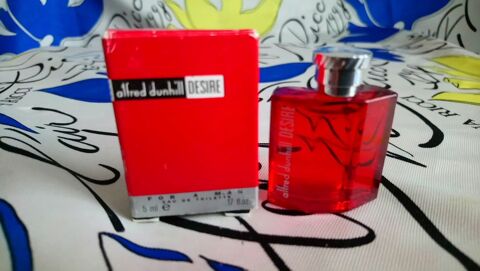 MINIATURE DE PARFUM 5 Trouy (18)