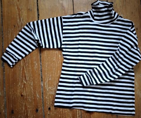 Pull 5 Kutzenhausen (67)