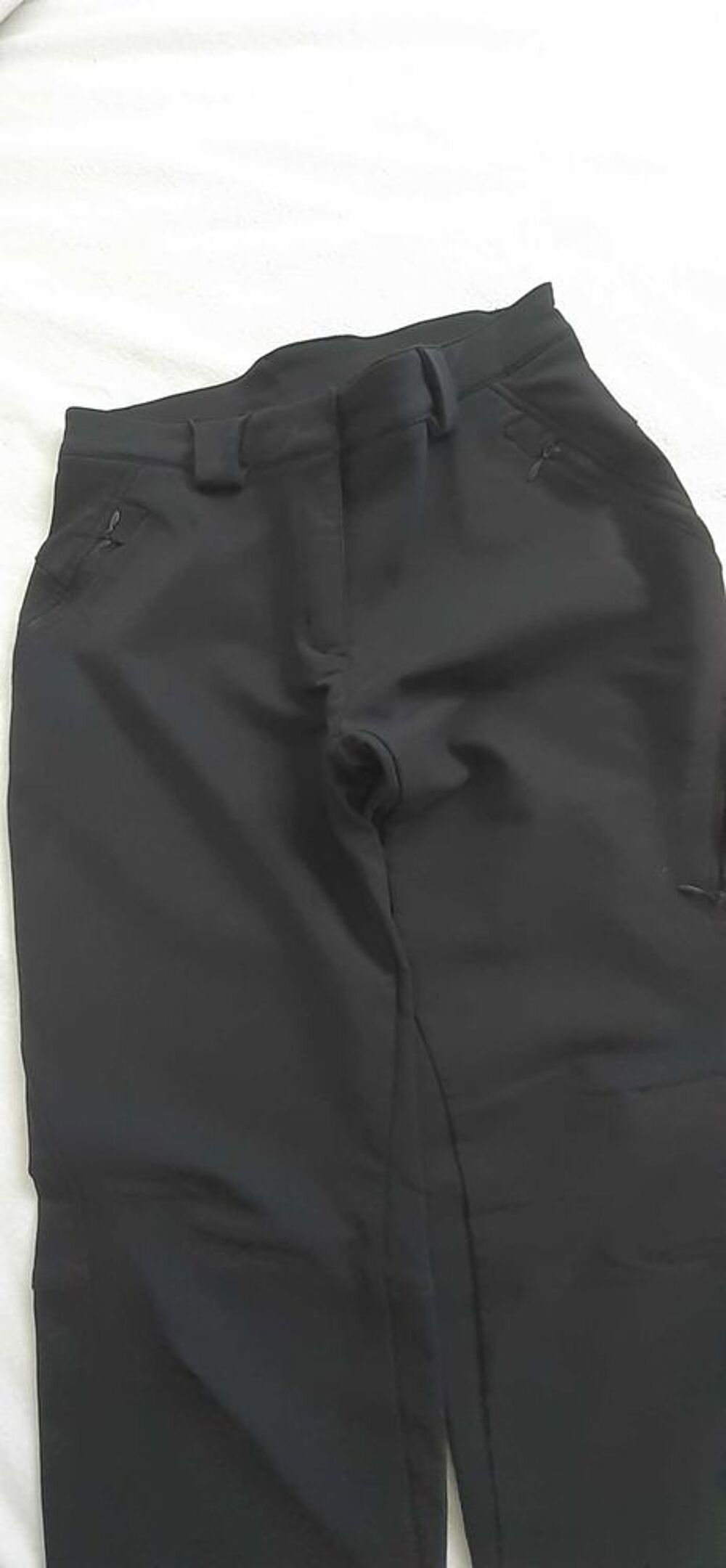 pantalon de ski V�tements