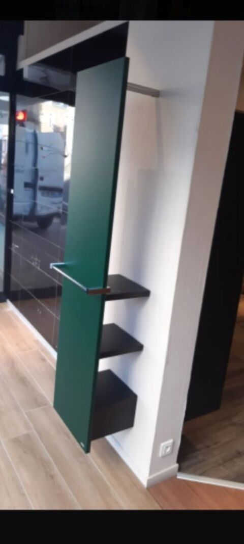 Radiateur  eau 350 Canville-les-Deux-glises (76)