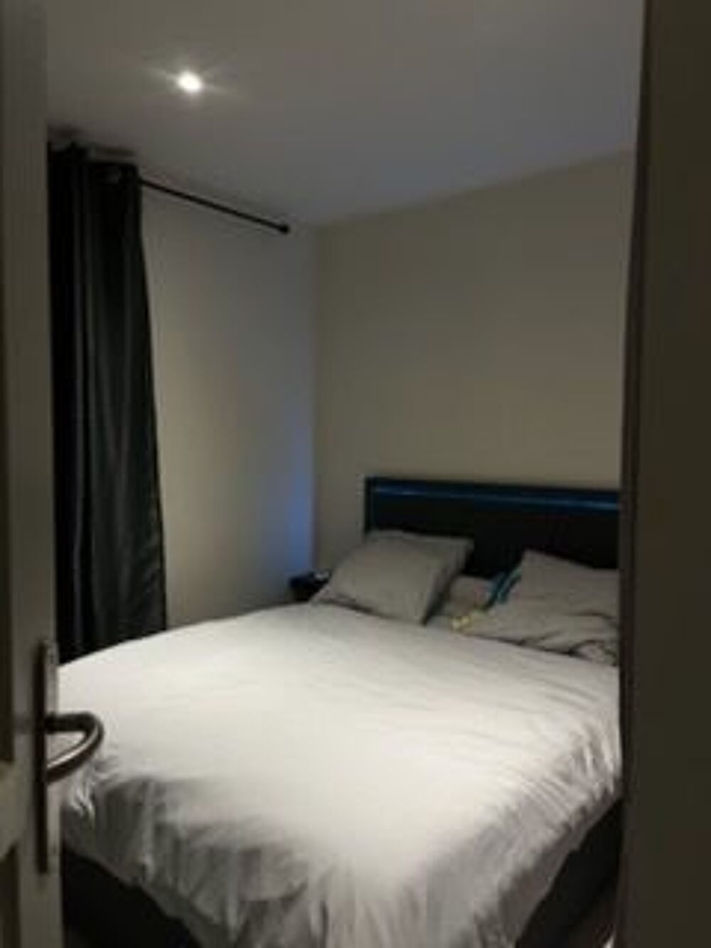 Location Appartement T2 CENTRE TOURNUS Tournus