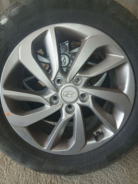 Pi&egrave;ces et &eacute;quipements Voiture Pi&egrave;ces et &eacute;quipements Voiture  occasion Saint-Marcel-l&egrave;s-Valence 26320