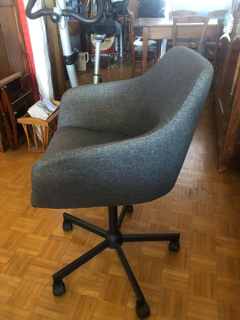 fauteuil de bureau Meubles