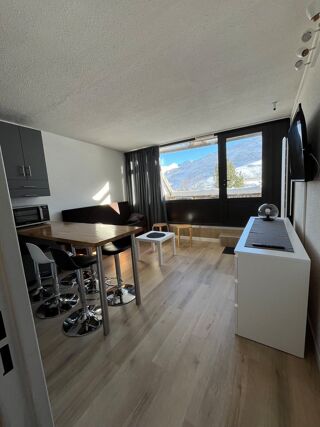 Location  Appartement 