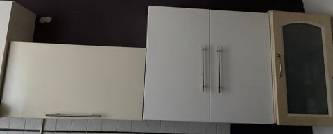Éléments de cuisine 60 Lunel (34)